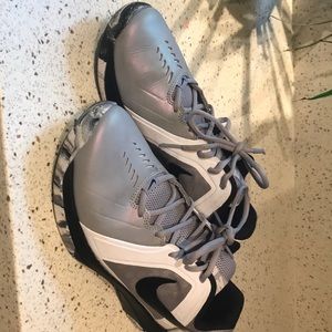 Men’s NIKE AIR MAVIN sneakers Excellent condition